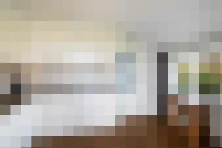 Matenweg 5 Wekerom thumbnail 6