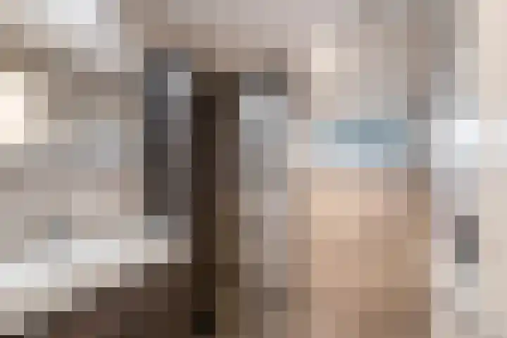 Matenweg 7 Wekerom thumbnail 14