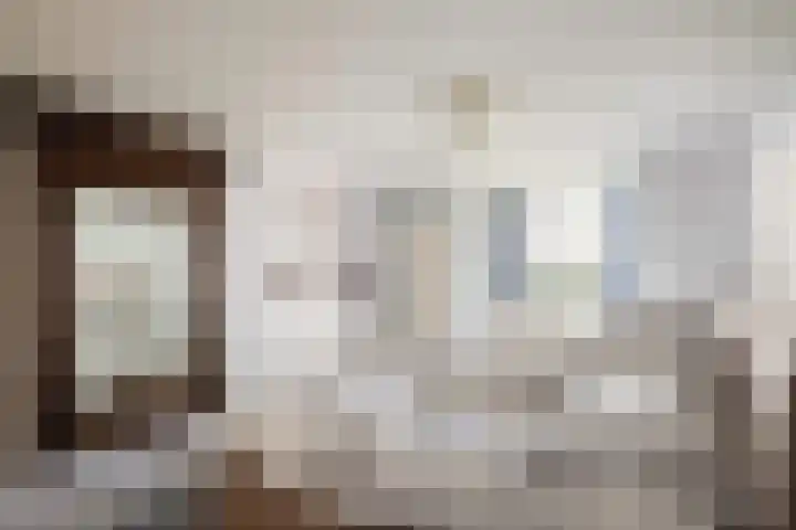 Matenweg 7 Wekerom thumbnail 20
