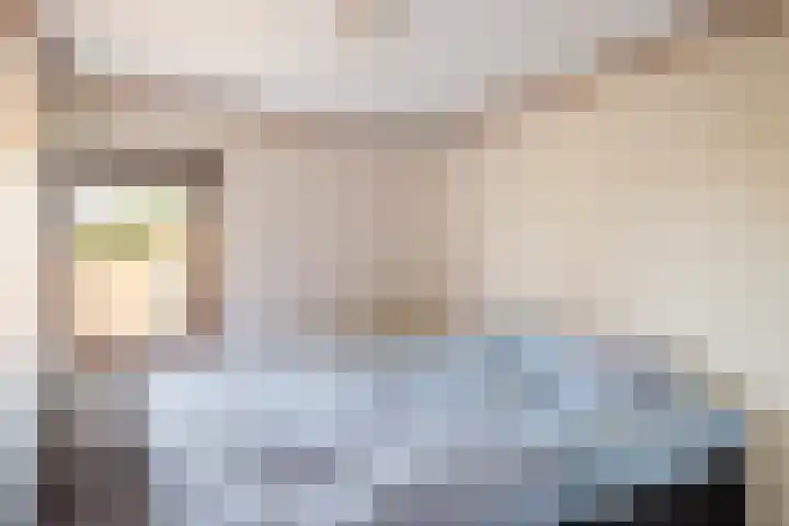 Matenweg 7 Wekerom thumbnail 22