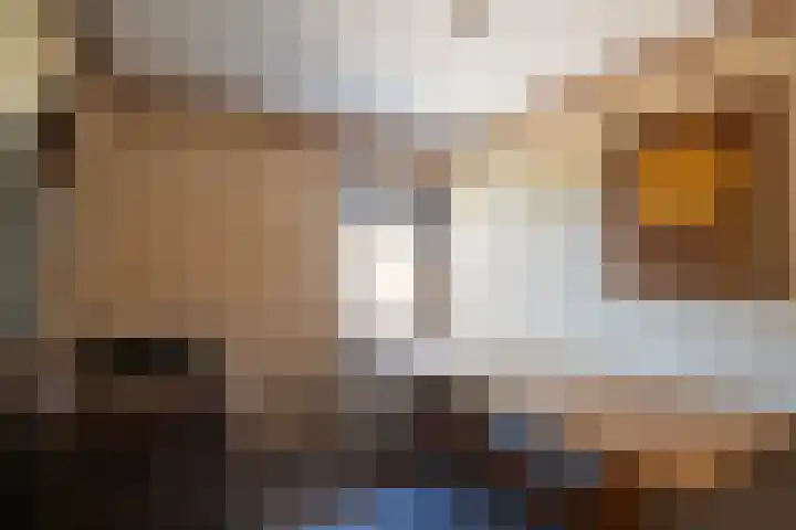 Matenweg 7 Wekerom thumbnail 24