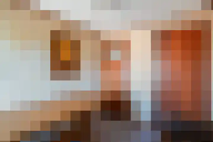 Matenweg 7 Wekerom thumbnail 25
