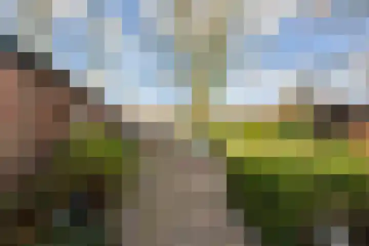 Matenweg 7 Wekerom thumbnail 28