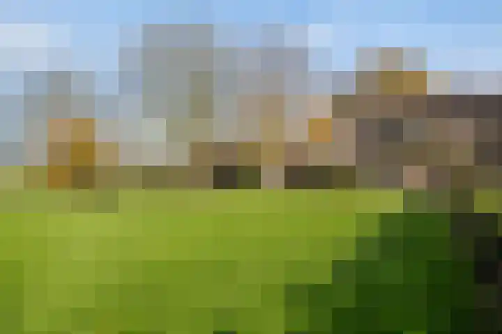 Matenweg 7 Wekerom thumbnail 31