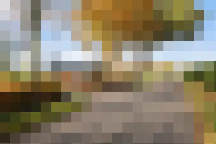 Matenweg 7 Wekerom thumbnail 39