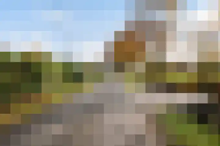 Matenweg 7 Wekerom thumbnail 40