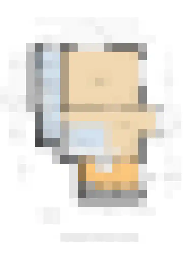Matenweg 7 Wekerom thumbnail 42