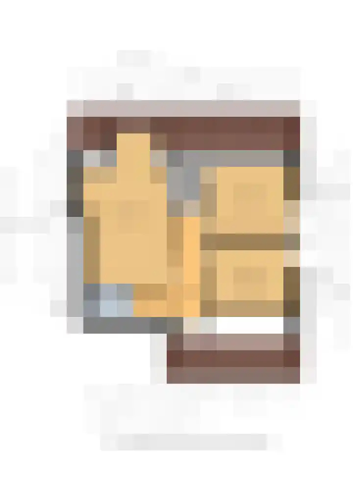 Matenweg 7 Wekerom thumbnail 43