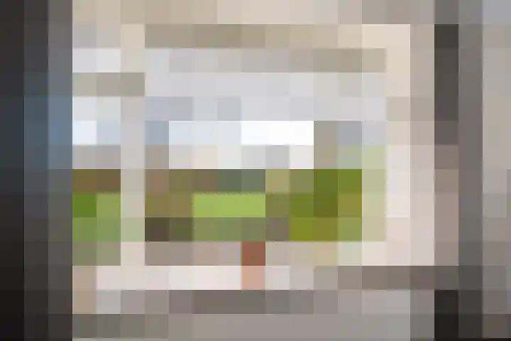 Matenweg 7 Wekerom thumbnail 5