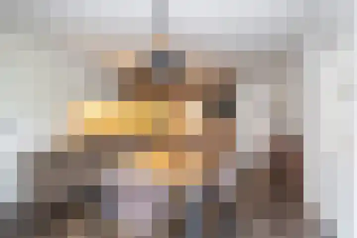 Matenweg 7 Wekerom thumbnail 9