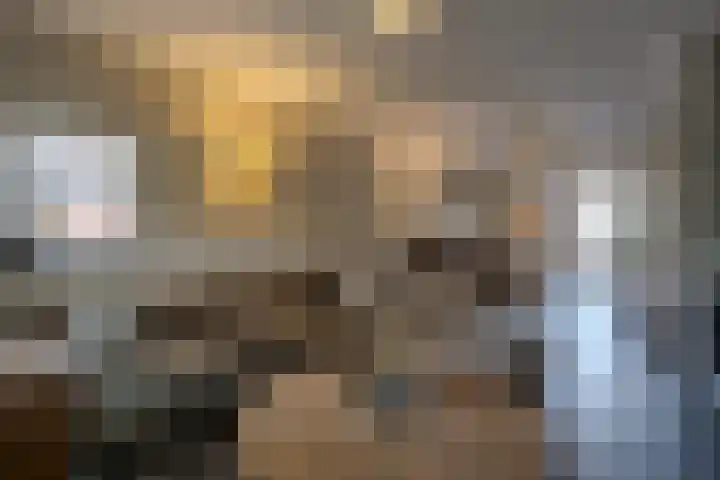 Maternusstraat 14 Diessen thumbnail 11