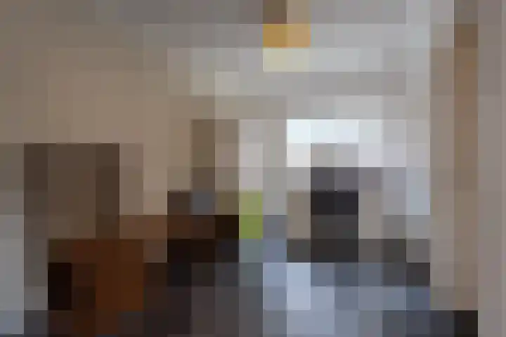 Maternusstraat 14 Diessen thumbnail 12