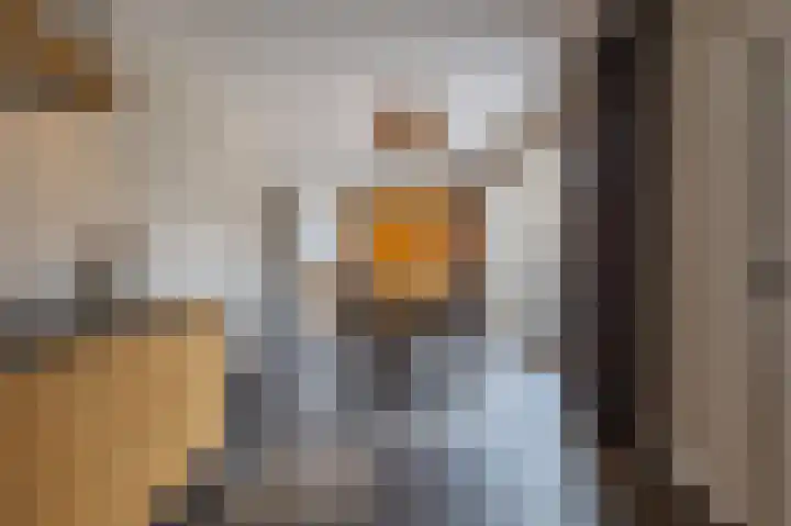 Maternusstraat 14 Diessen thumbnail 15