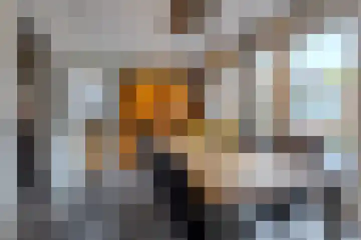 Maternusstraat 14 Diessen thumbnail 16