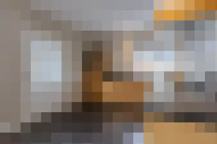 Maternusstraat 14 Diessen thumbnail 18