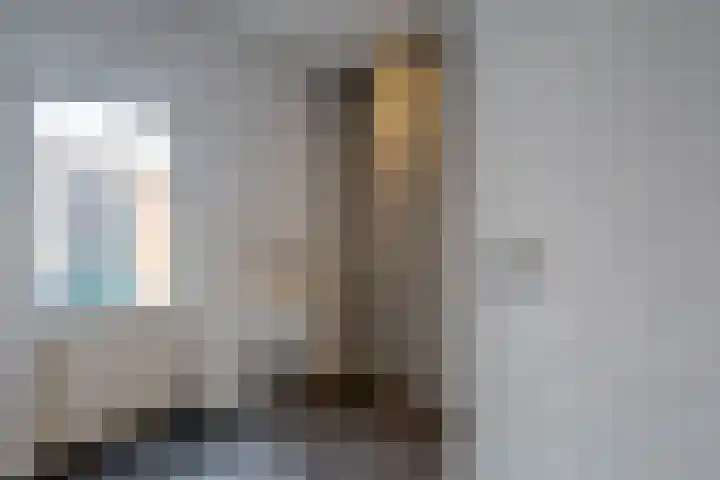 Maternusstraat 14 Diessen thumbnail 19