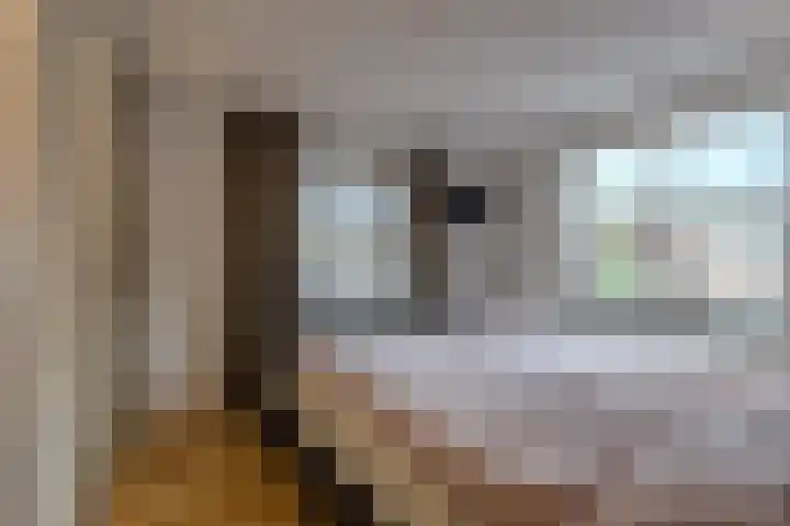 Maternusstraat 14 Diessen thumbnail 20