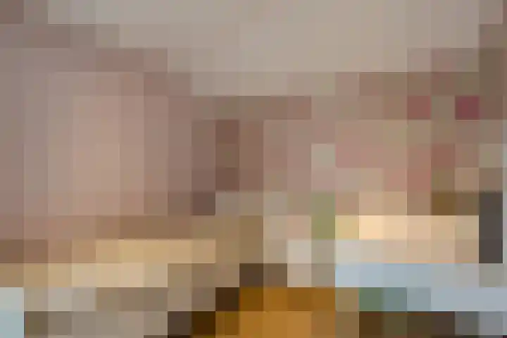 Maternusstraat 14 Diessen thumbnail 23