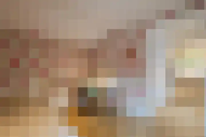Maternusstraat 14 Diessen thumbnail 24