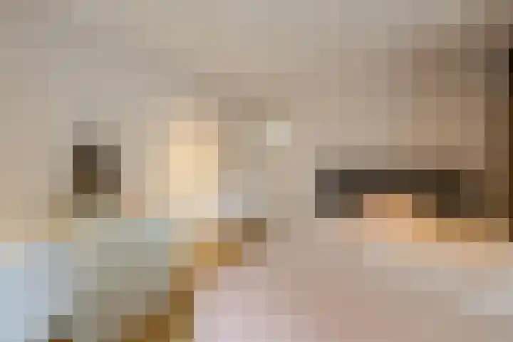 Maternusstraat 14 Diessen thumbnail 25