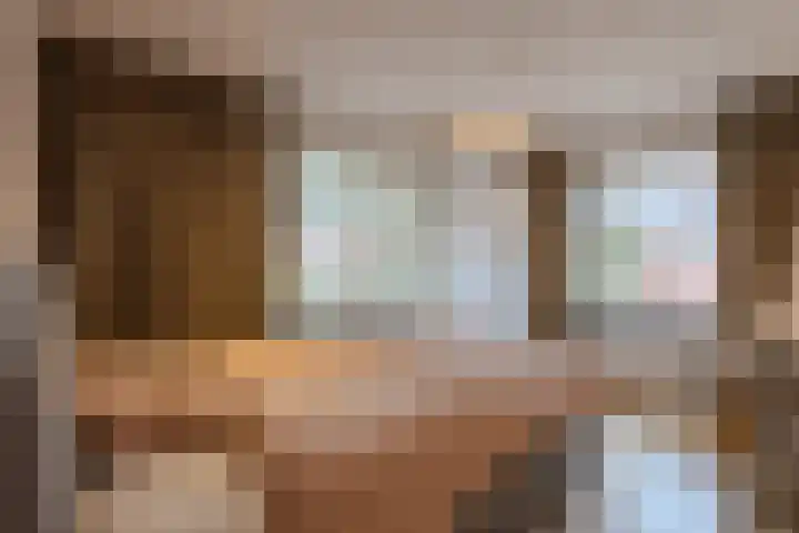 Maternusstraat 14 Diessen thumbnail 26