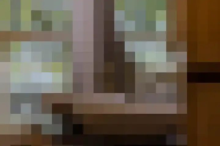 Maternusstraat 14 Diessen thumbnail 30