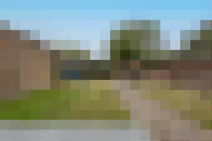 Maternusstraat 14 Diessen thumbnail 32