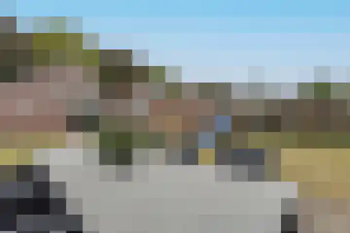 Maternusstraat 14 Diessen thumbnail 34
