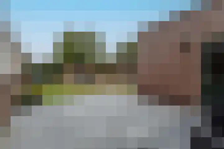 Maternusstraat 14 Diessen thumbnail 35