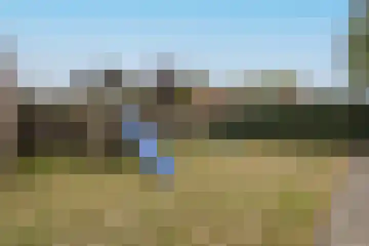 Maternusstraat 14 Diessen thumbnail 37