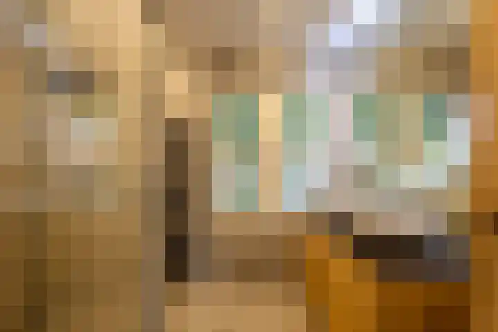 Maternusstraat 14 Diessen thumbnail 4