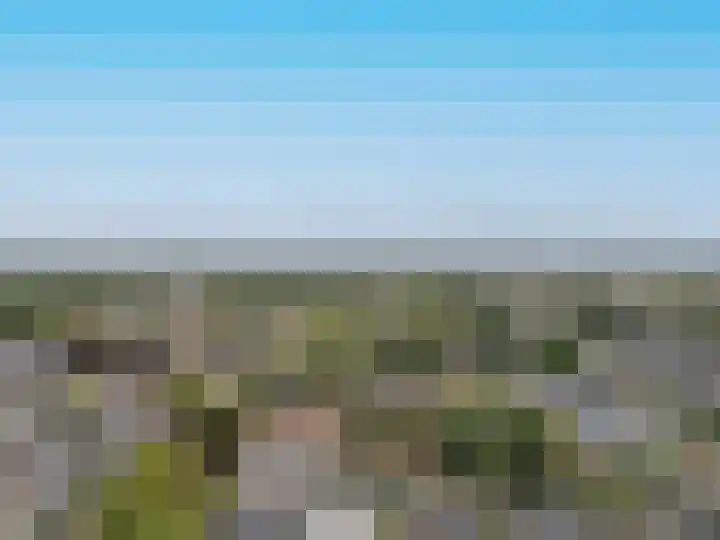 Maternusstraat 14 Diessen thumbnail 43