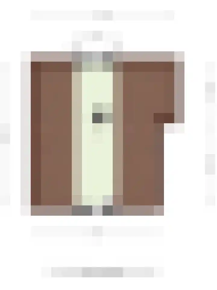 Maternusstraat 14 Diessen thumbnail 47