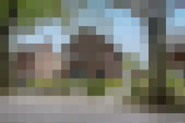 Maternusstraat 14 Diessen thumbnail 6