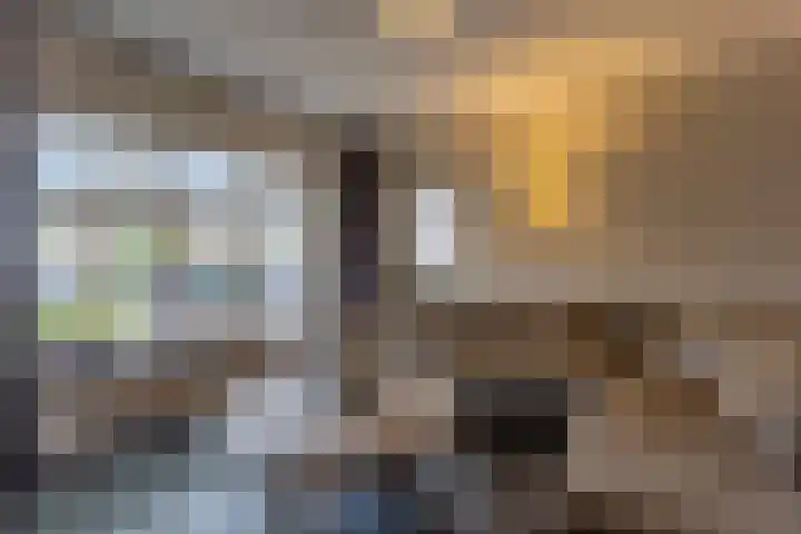 Maternusstraat 14 Diessen thumbnail 9