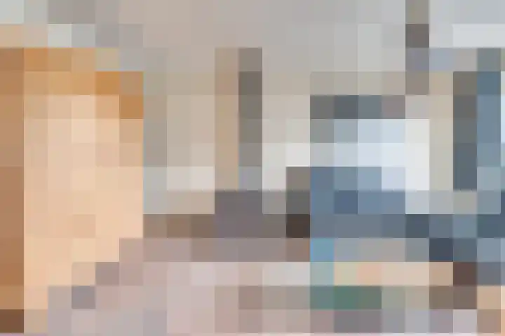 Maternusstraat 27 Diessen thumbnail 10