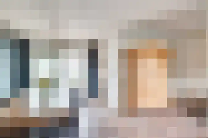Maternusstraat 27 Diessen thumbnail 12