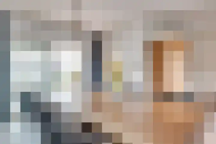 Maternusstraat 27 Diessen thumbnail 14