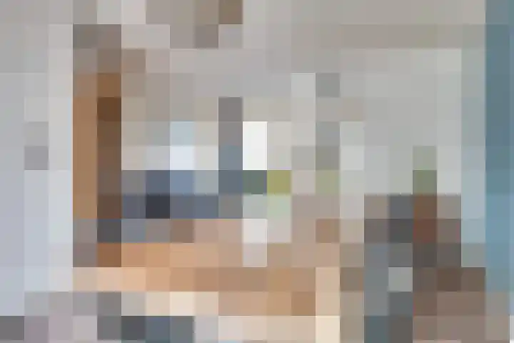 Maternusstraat 27 Diessen thumbnail 15