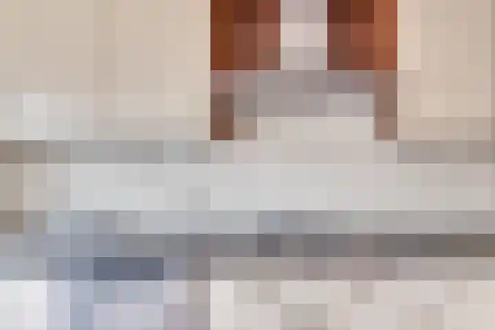 Maternusstraat 27 Diessen thumbnail 18