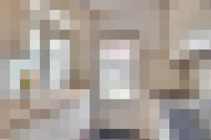 Maternusstraat 27 Diessen thumbnail 19