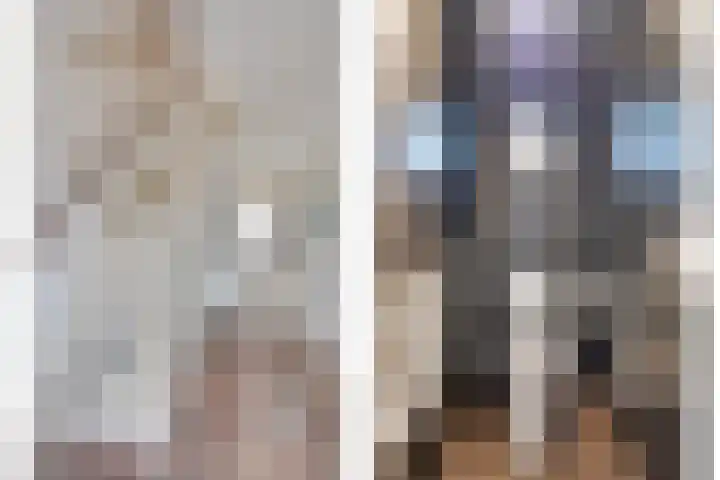 Maternusstraat 27 Diessen thumbnail 21