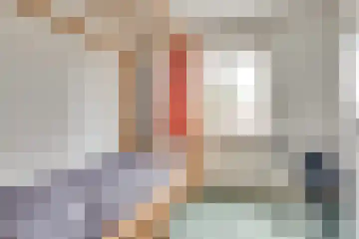 Maternusstraat 27 Diessen thumbnail 25