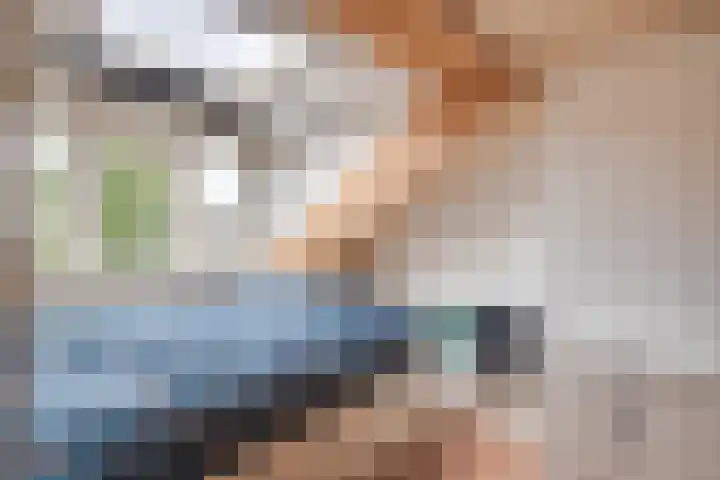 Maternusstraat 27 Diessen thumbnail 30