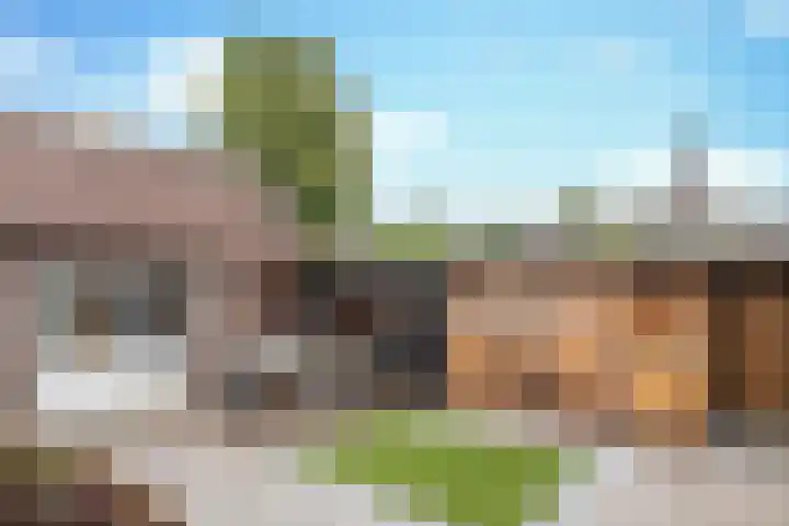 Maternusstraat 27 Diessen thumbnail 32