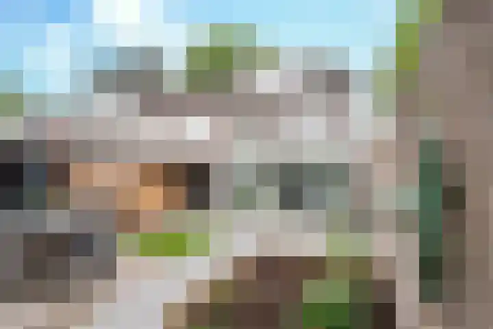 Maternusstraat 27 Diessen thumbnail 34