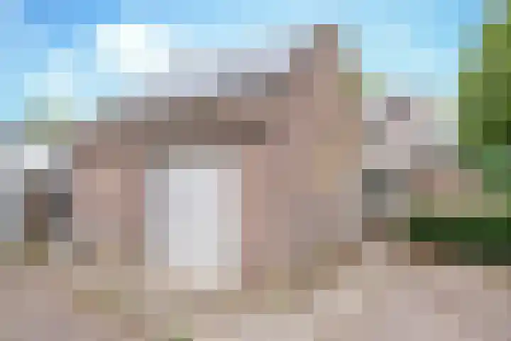 Maternusstraat 27 Diessen thumbnail 35