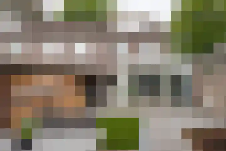 Maternusstraat 27 Diessen thumbnail 4