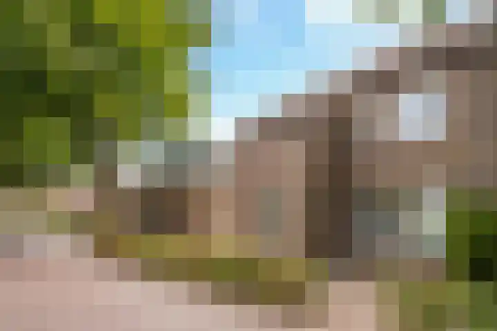 Maternusstraat 27 Diessen thumbnail 5