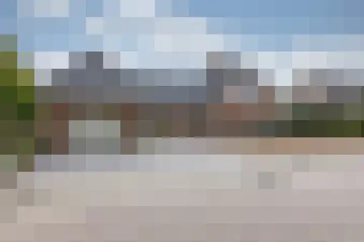 Mathaak 6 Didam thumbnail 11